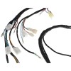 Generic Yamaha Warrior 350 YFM350X Wire Harness 1997-2001 ATV UTV