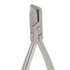Dental Wire Cutter Pliers Stainless Steel Orthodontic Distal End Cutter