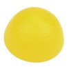 Pack of 20 Yellow Screw Covers for Play Tower Swing