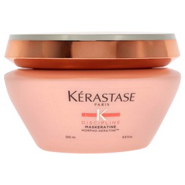 Kérastase Discipline Maskeratine