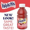 Walch's Fruit Punch Juice Drink, 10 fl oz On-the-Go Bottle