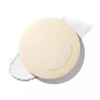 Innisfree 포어 블러 파우더 11g Pore Blur Powder 11g [Pore