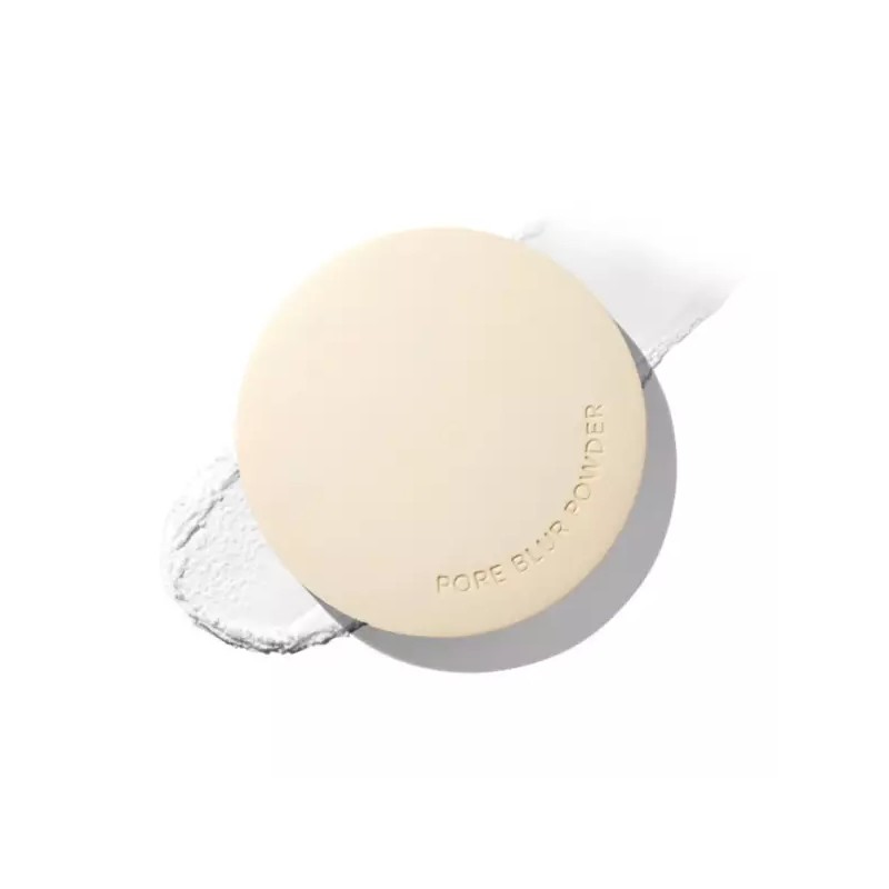 Innisfree 포어 블러 파우더 11g Pore Blur Powder 11g [Pore