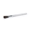 Weller WLACCFB-02 Flux Brush for Soldering PCBs, Wires, Stained Glass,