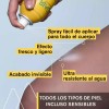 Uriage Bariesun Bruma Protector Solar Spf 200