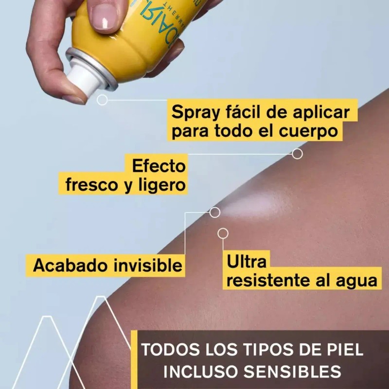 Uriage Bariesun Bruma Protector Solar Spf 200