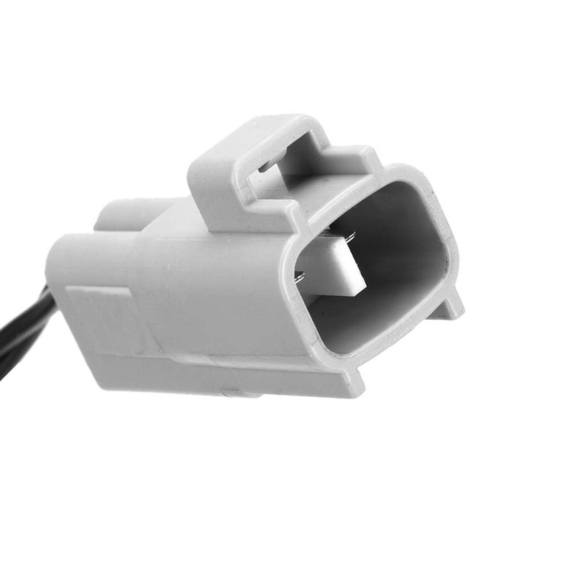 Suuonee Reversing Light Switch, Reverse Light Back Up Lamp Switch