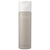 DUO The Wash Black Repair 1.4 oz (40 g) (For