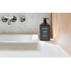 Sheraton Hand Soap - Hotel Liquid Hand Wash - Warm