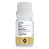 MAYAN OILS Aceite Esencial de All Spice 100% Puro 100%