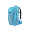 Gregory Mountain Products Juno 30 H2O Hydration Backpack