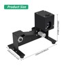 250W Wet And Dry Belt Sander Mini Belt Sander Electric