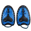 Swimming Hand suiminguhandopadoru Training Paddle Beginners Training Gloves with Adjustable