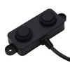 Ultrasonic Distance Sensor A02 Module UART Automatic Ultrasonic Distance Sensor