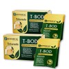 BIOTANICAL - T-BOD de Hoja Sen y Té Verde. 2