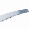 Samurai Heavy Duty 13" (300mm) Non Tapered Curved Replacement Blade