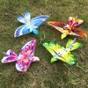Electronic Drone Flying Birds Remote Control Electronic Bird Lightweight Durable