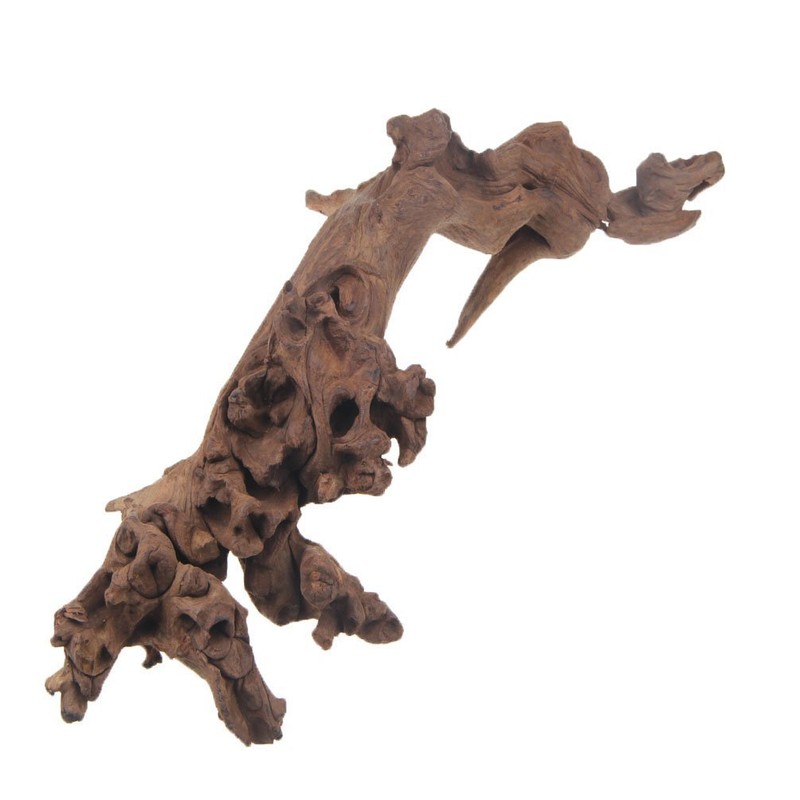 Driftwood Aquarium Sink Able Driftwood Tank Decoration Large