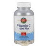 KAL Vitamin C 1000 Plus | 1000 mg | 250