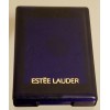 ESTEE LAUDER BLUSHING NATURAL CHEEKCOLOR DUO 01 PINK DREAM &
