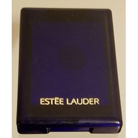 ESTEE LAUDER BLUSHING NATURAL CHEEKCOLOR DUO 01 PINK DREAM & 30 PORT PASSION