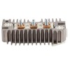 Alternator Rectifier Bridge 1852209 Replacement Accessory Fit For Wrangler/CJ5‑CJ8