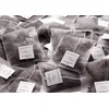 Dammann Freres Sachets, Ceylon Tea Bags, Premium Gourmet French Black