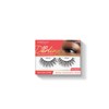 Poppy & Ivy 6D Darling Lashes - Dramatic (Vivian)
