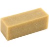 SK11 (SK11) Belt Cleaner 100mm SBC-100 Beige