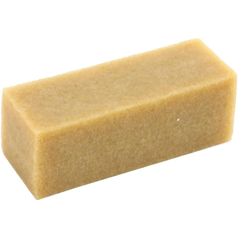 SK11 (SK11) Belt Cleaner 100mm SBC-100 Beige