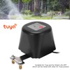 Smart Valve Controller Water Gas Shut Off APP Remote Control
