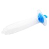 Tupperware Decorative Pen Blue for Baking Pastries and Decoration