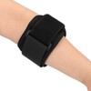 Forearm Brace Strap Relieve Soreness Compression Pad Elbow Support Wrap
