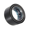 One Way Bearing Overriding Clutch Compatible with CFMoto CFORCE 400