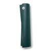 Manduka PROlite - Esterilla de yoga