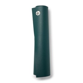Manduka PROlite - Esterilla de yoga