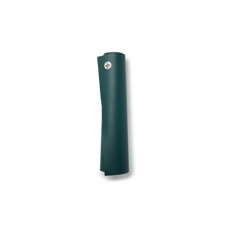 Manduka PROlite - Esterilla de yoga