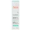 Avene Cicalfate Repair Cream (For Sensitive & Irritated Skin) 100ml