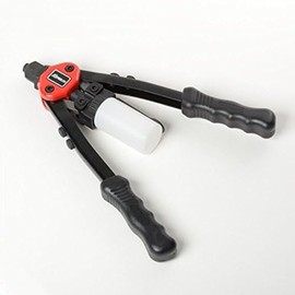 Hand Riveter Heavy Duty Riveting Tool