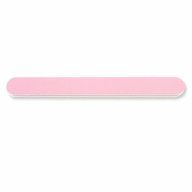 set magic buffer 2x18cm 10 pieces (W21A7FE) / set 매직 버퍼2x18cm 10개 (W21A7FE)