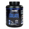Pro Performance Nutrition Isolate Whey Protein Suplemento Nutricional Proteína Aislada