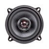 Skar Audio (2) TX525 Elite 5.25-Inch 2-Way Coaxial Speakers -
