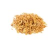 Ngon Lam Fried Pure Red Onion 454 g