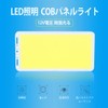 COB Panel Light, 12V 70W, Panel Type, Surface Luminous, Chip