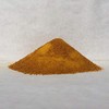 Walt's Organic Fertilizer Co. Corn Gluten Meal (2 lb) Lawn
