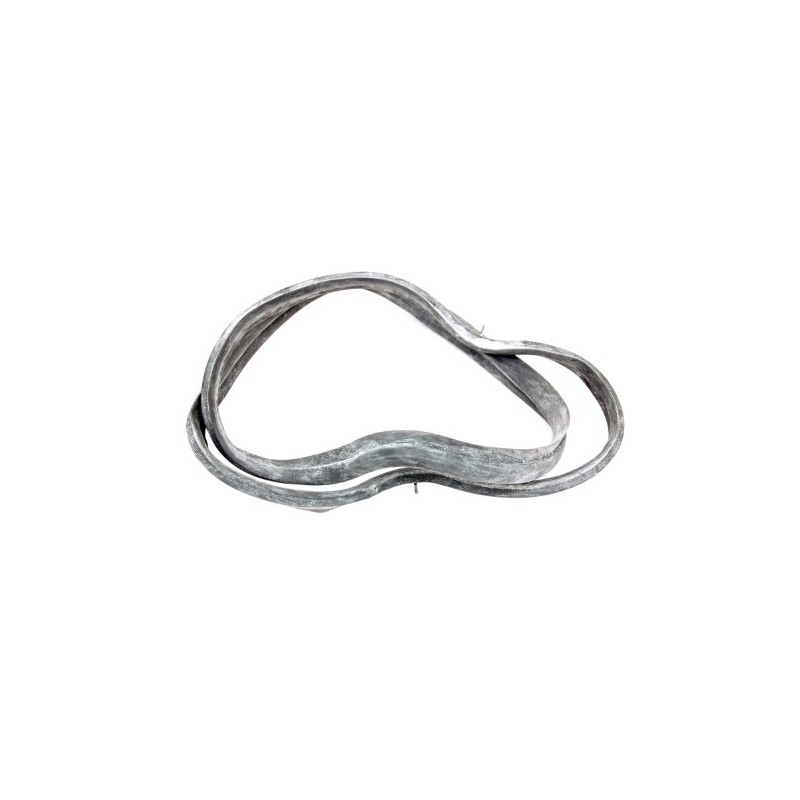 Hygena QA & Diplomat Main Oven Door Seal