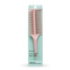 Fillimilli Straight Hair Comb - Fillimilli Straight Hair Comb