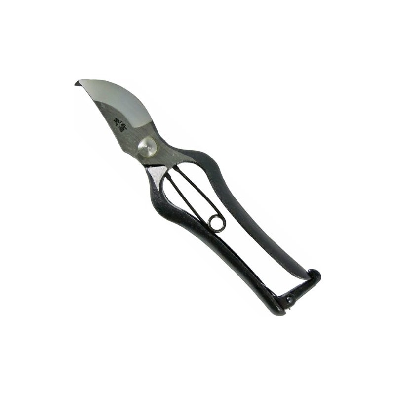 KONYO Hanasei Pruning Shears Gold Stopper 7.9 inches (200 mm)