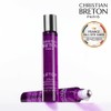 Christian Breton Liftox Serum 10ml / 크리스티앙 브르통 리프톡스 세럼 10ml