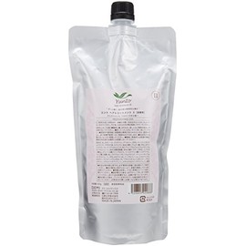 Demi Yun To Hair Treatment 2 500g